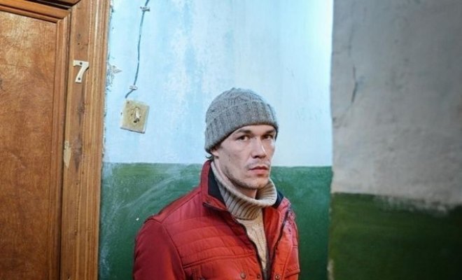 Дурак