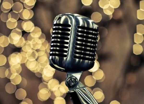 В "Астана Опера" можно послушать концерт "Вокальный дивертисмент" 