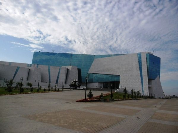 Национальный музей казахстана нурсултан. Национальный музей казахстана зал этнографии. Национальный музей астана. Музеи казахстана. Музей истории астана.