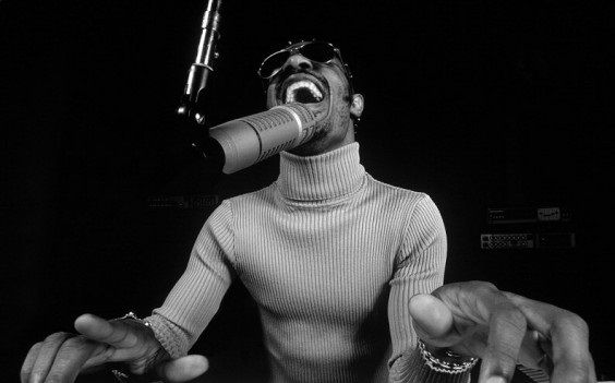 В Астане выступит легенда, повлиявшая на развитие музыки ХХ века!