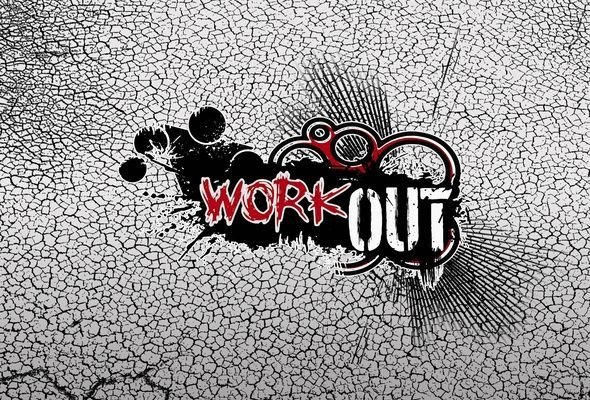 Чемпионат мира по STREET WORKOUT состоится в Астане! 