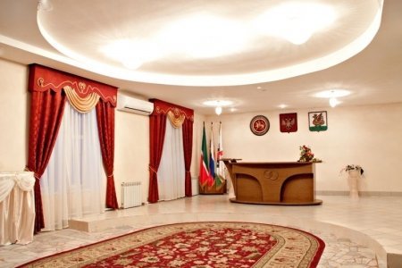 4. Загс на меридианной казань. Меридианная 1. Казань, ул. Г.