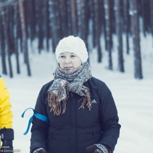 Зимний перцовый драйв с телеканалом Перец 