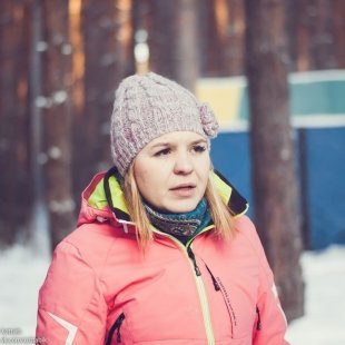 Зимний перцовый драйв с телеканалом Перец 