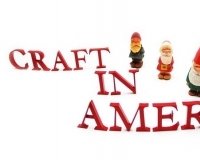 Кинонеделя в Уральском ГЦСИ: «Craft in America»