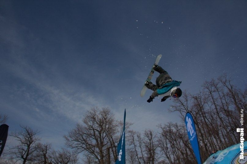 Екатерина Матяева