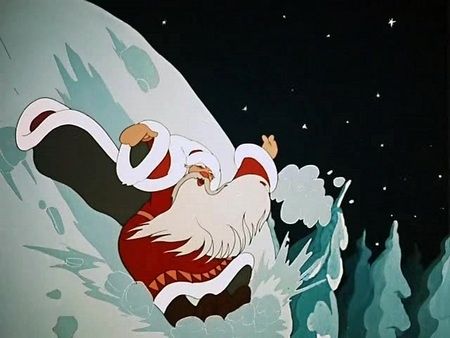 Новый Мультик 18 Года Новый Мультик 18 Года