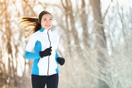  Во Дворце спорта «Даулет» к празднику пройдет спортивное мероприятие