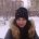Алёна  Герасина