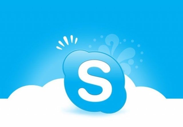 Тестовая версия Skype Translator синхронно переводит речь 