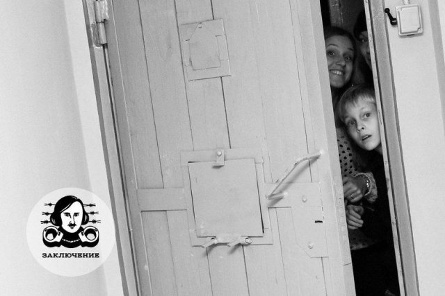 "Тайны Гоголя" помогут тебе отдохнуть в Египте