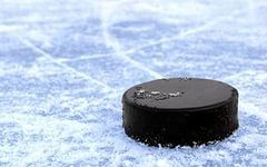 В январе столичный хоккейный клуб «Барыс» проведет восемь игр