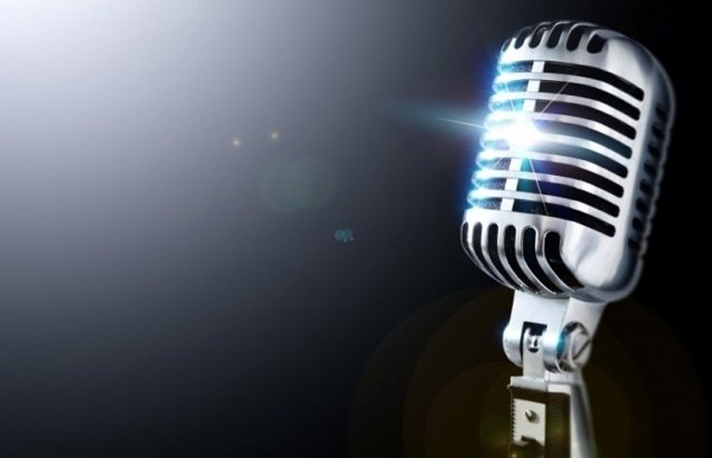 Продюсерский центр Astana Records запустил масштабный проект