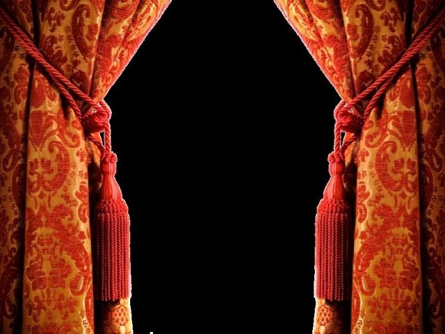 В «Астана Опера» состоится концерт из цикла «В кругу друзей»