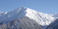 Сноухау: Новые и почти новые предложения от горнолыжных курортов в этом году