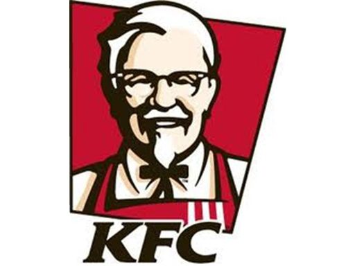 В ТК "На Свободном" открылся KFC
