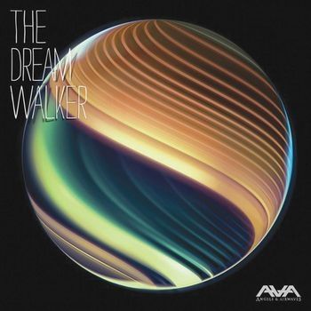 музыка, Angels&Airwaves, The Dream Walker, Geffen Records, Том ДеЛонг, Blink-182