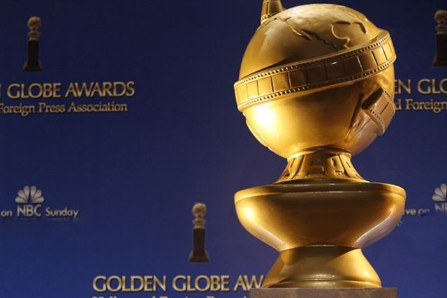 Кому достанется «Золотой глобус»: номинанты на «Лучшего актера» и «Лучшую актрису»
