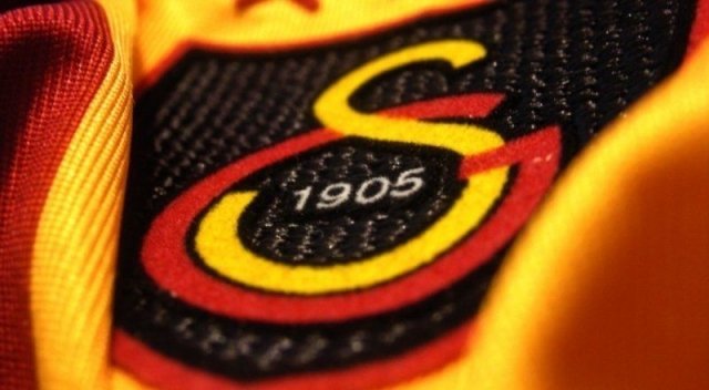 ФК "Галатасарай" предложила создать в стране несколько академий