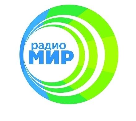 В нашем городе появилось новое радио