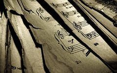 На концерте «Көгінде ән қалықтап» выступят представители четырех школ