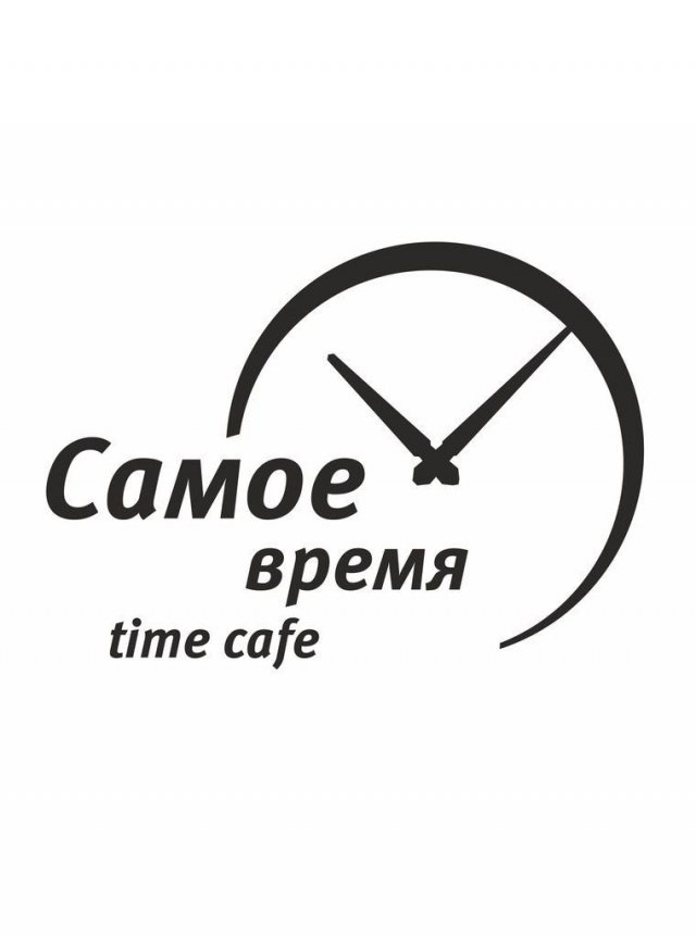 В Сургуте набирают популярность тайм-кафе