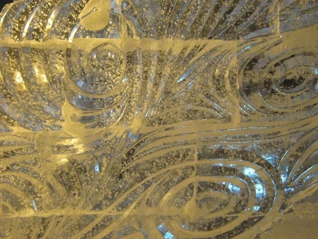 Под прикрытием Фестиваля ледяных ангелов пройдет смотр документалок