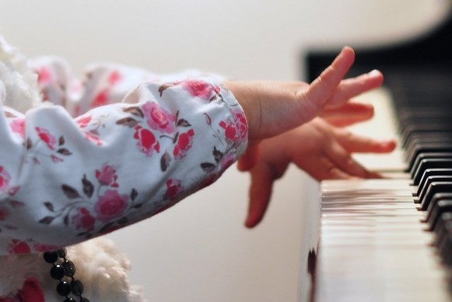 Прием заявок на Astana Piano Passion продлится до 1 марта