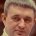 Дмитрий  Копысов