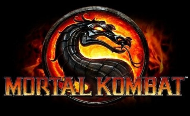 В "Бункере" пройдет турнир по Mortal Kombat