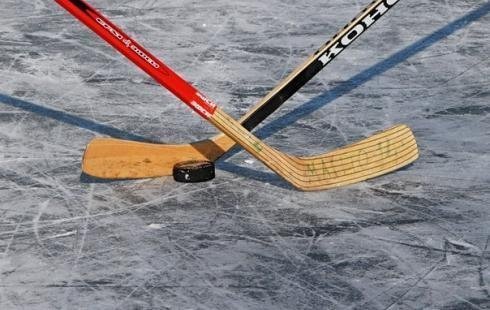 Команда молодежной хоккейной лиги может появиться в Сургуте уже в следующем сезоне