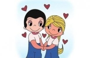 Командировка