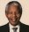 nelson.mandela2000