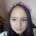 Ангелина  Мухамадиева