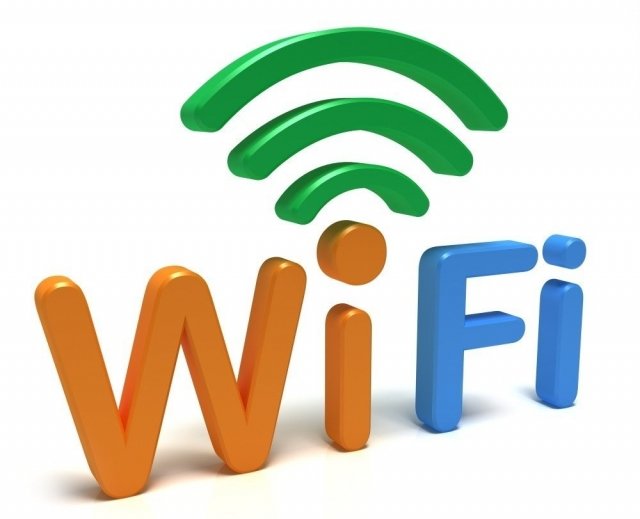 В Сургуте может появиться общегородская сеть бесплатного Wi-Fi 