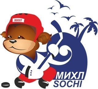 Летом в Сочи пройдет международный хоккейный лагерь для детей 7-17 лет