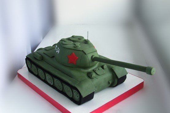 Мастер класс в танки Мастер класс в танки