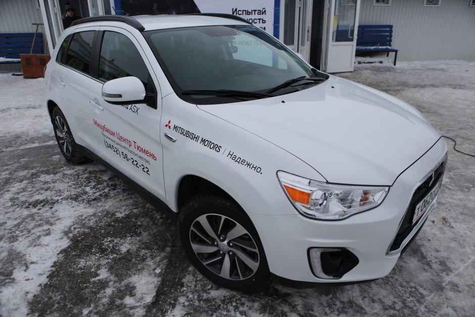 Журнал "Выбирай" отметил 10-летие