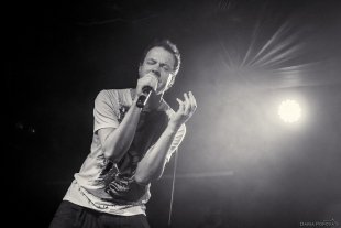 Фотоотчет Zero People