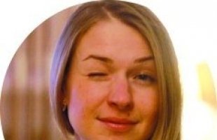 Юлия Дементьева