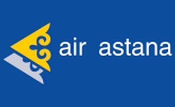 Air Astana вводит в аэропортах киоски самостоятельной регистрации 