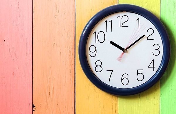 В Автограде появится ещё одно тайм-кафе