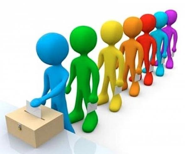 В ЦИК назвали имена первых самовыдвиженцев, желающих стать Президентом РК