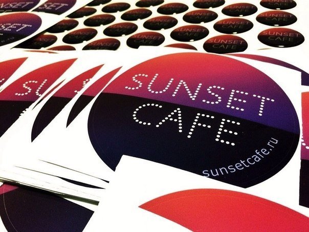 Sunset Cafe проводит кастинг талантов в Ростове