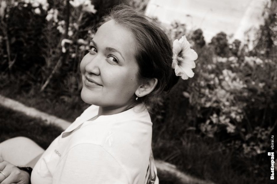 Елена Кукина