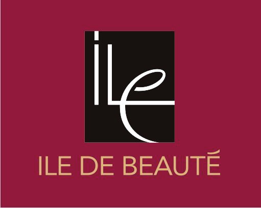 ИЛЬ ДЕ БОТЭ приглашает на «Премьер-шоу» марки Estée Lauder в Сургуте
