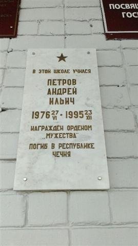 Каменный чекин: 5 железных гео-меток в Ижевске