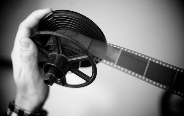 творчество как проявляют фотопленку льготный проездной билет