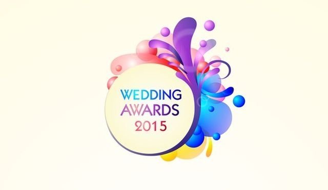 В Ростове пройдет WEDDING AWARDS 2015