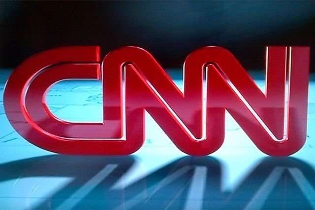Телеканал CNN вновь получил лицензию на вещание в России